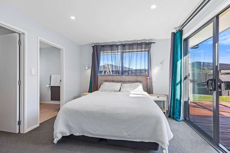 74 Te Ranga Memorial Drive Pyes Pa_14