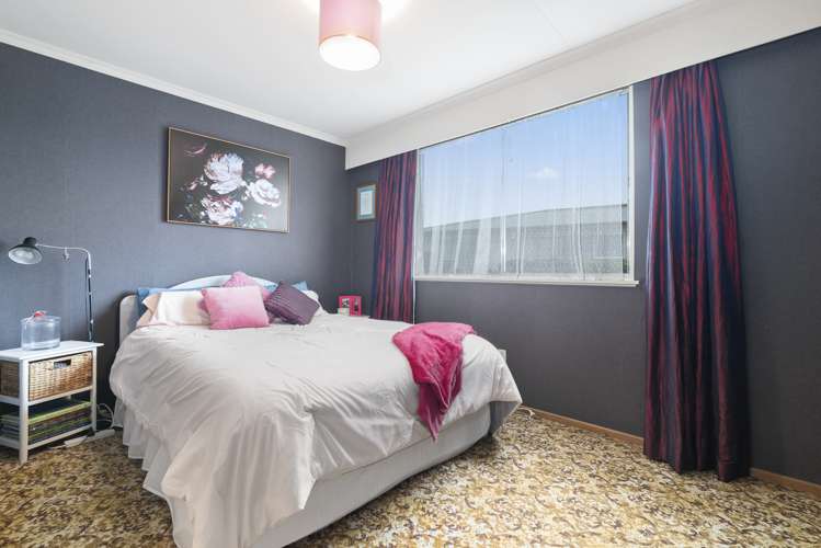 21 Blackmore Crescent Alexandra_9