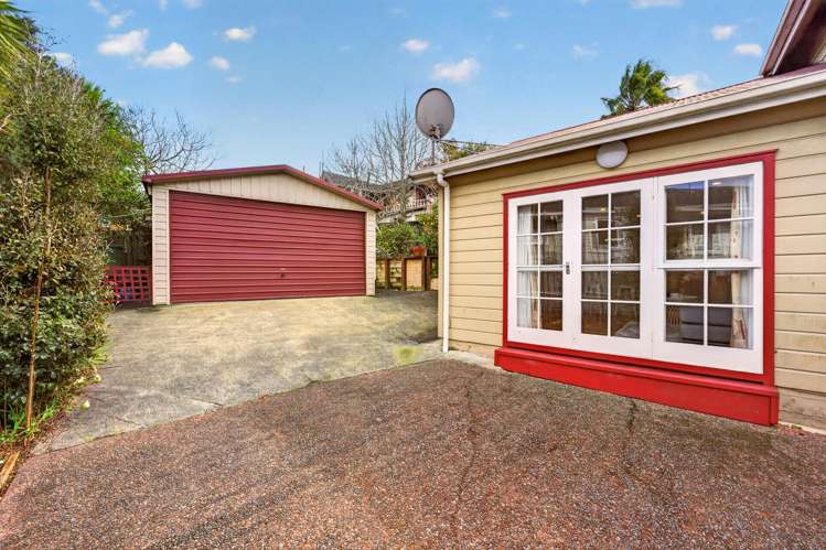 60 Makora Road_1