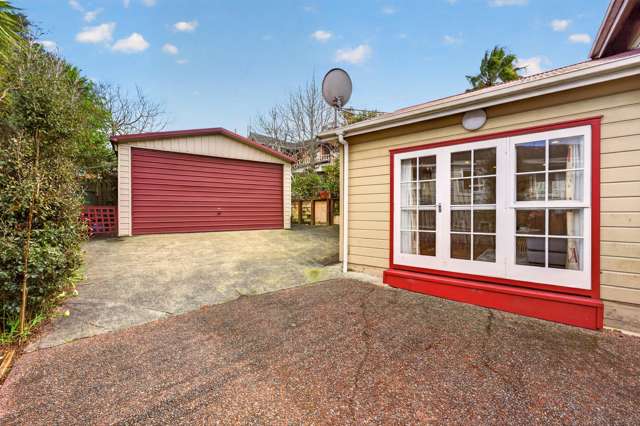 60 Makora Road Massey_4