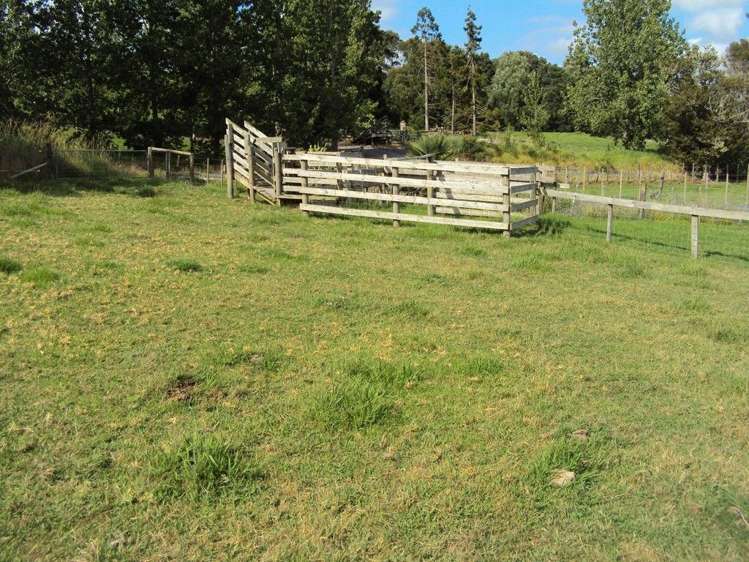 12 Mclennan Road Whakapara_18