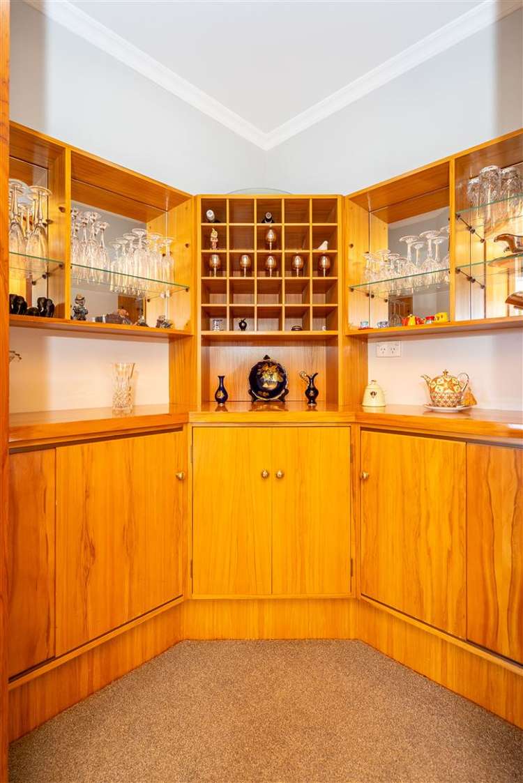 173 Fletcher Road Milton_8