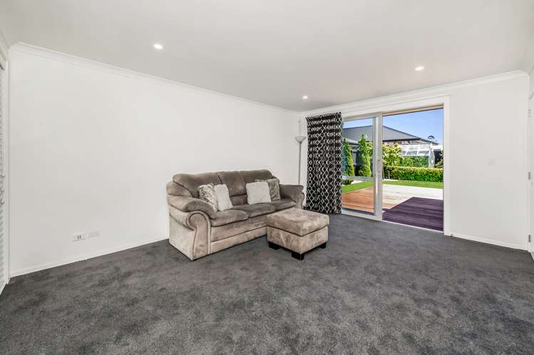 43 Jean Archie Drive Rolleston_15