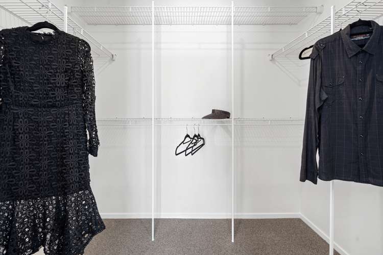 6 Te Hihi Stream Lane Maunu_20