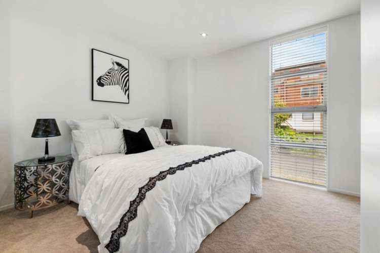 289a East Coast Road Mairangi Bay_17