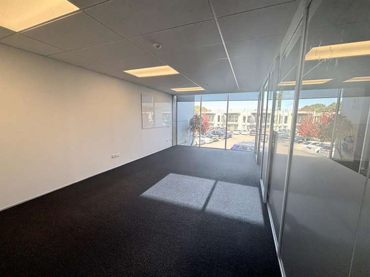 7/9 Sir Gil Simpson Drive Burnside_5