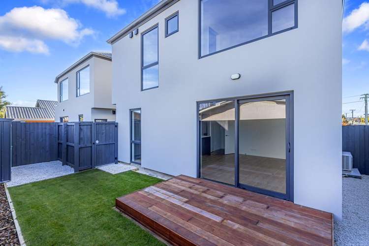8/89 Selwyn Street Somerfield_11