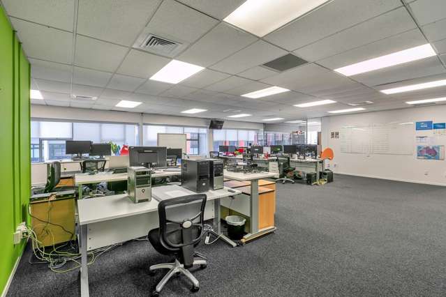 8-10 Dundonald Street Eden Terrace_4