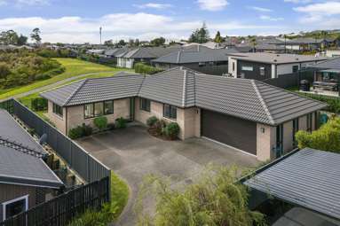 5 Cascade Way_1