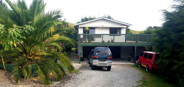 220 Church Road Kaitaia_5