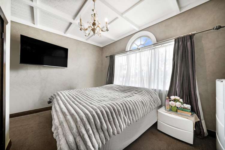 190 Great South Road Huntly_10