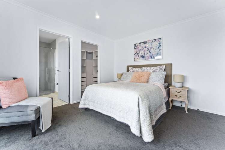 1 Jonah Lomu Drive Paerata_19