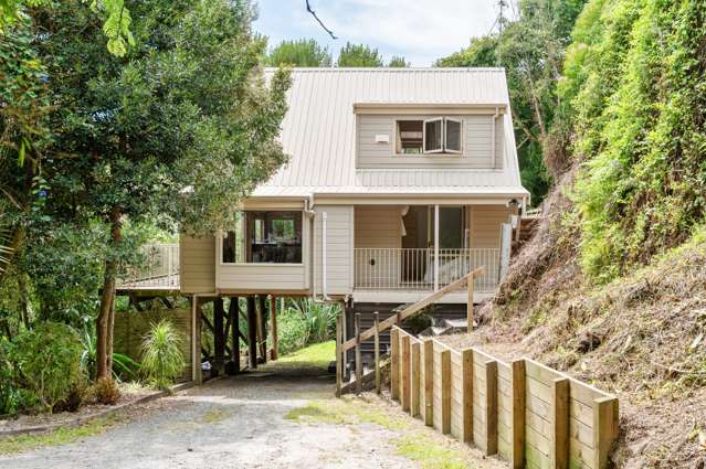 26 Taniwha Street Frankton_2