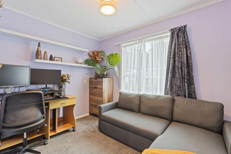 41 Pembroke Street Westown_14