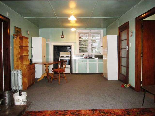 24 Main Street Reefton_2