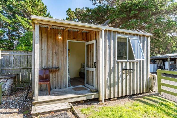 5726 Masterton Castlepoint Road Masterton_22