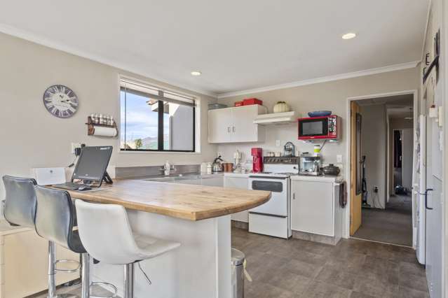 3 Towan Place Cromwell_1