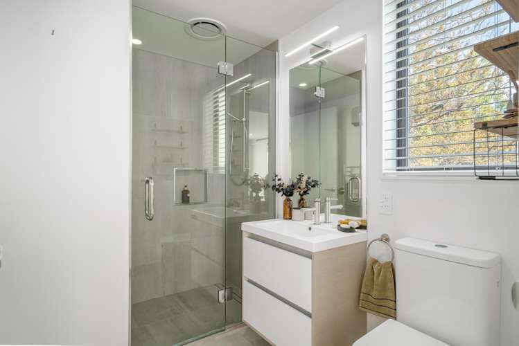 1/247 Cambridge Terrace Christchurch Central_11