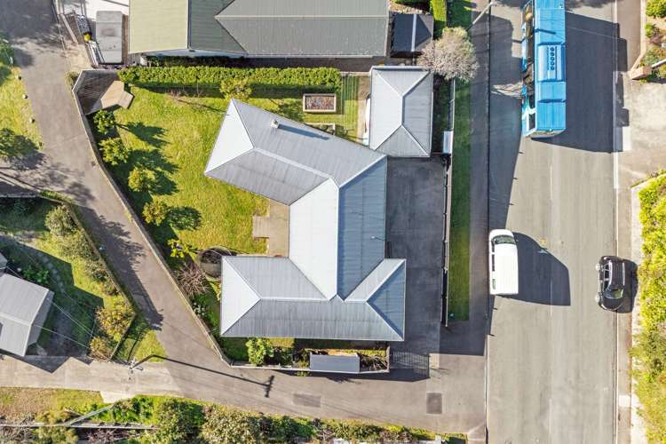 214 Hill Street Richmond_18