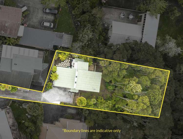 54B Pleasant Road Glen Eden_16