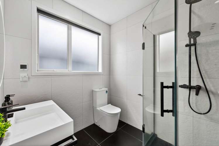 20A Scott Road Hobsonville_16