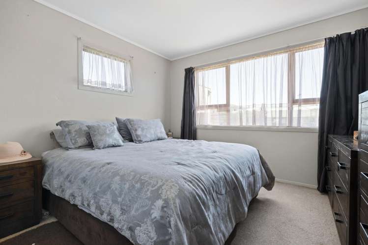 97 Nelson Street Pukekohe_9