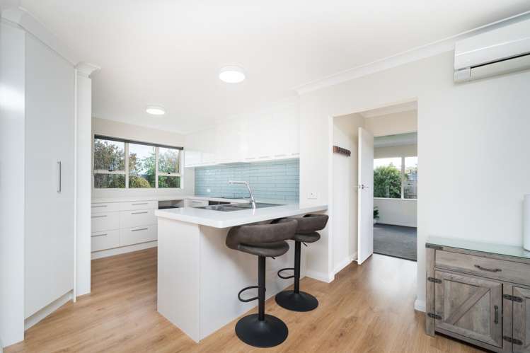 18A Pukepapa Road Marton_9