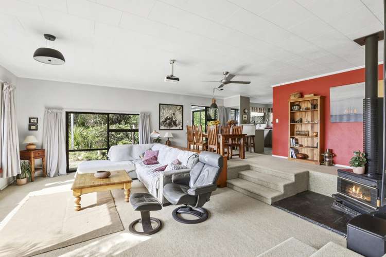 23 Gibbs Road Collingwood_6