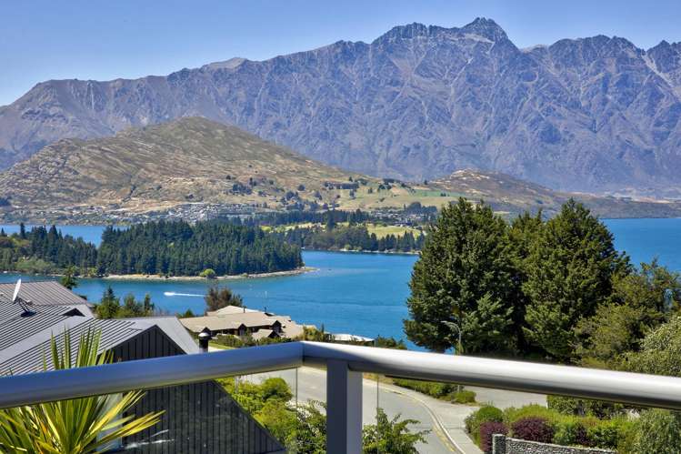 12A Sainsbury Road Fernhill_9