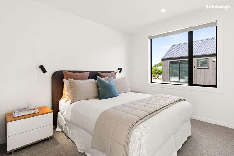 1371 Taieri Mouth Road Brighton_28