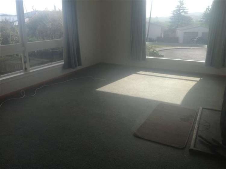 5 Sherwood Place Tapanui_4