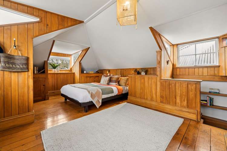 39-41 Collingwood Street Freemans Bay_15
