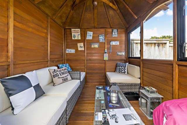 34 Carruth Road Papatoetoe_4