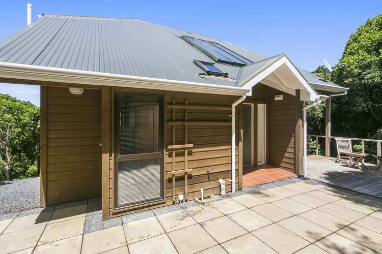 9 Jenness Grove Harbour View_10