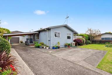 3 Barnett Place_2
