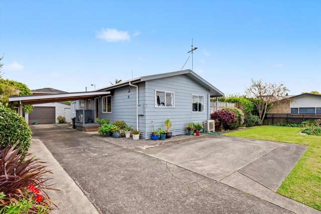 3 Barnett Place Te Puke_2