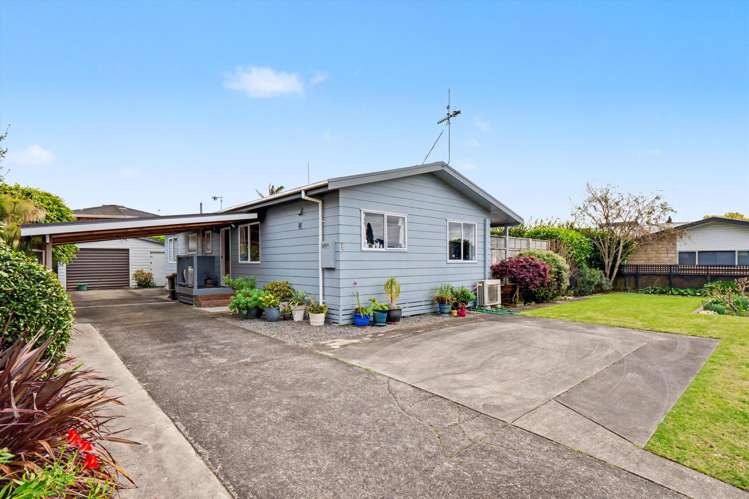 3 Barnett Place Te Puke_2