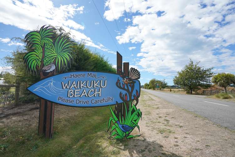 44 Rotten Row Waikuku Beach_39