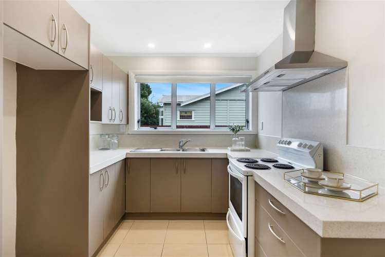 1/3 Central Avenue Papatoetoe_8
