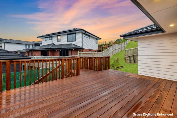 110 Lisle Farm Drive Pukekohe_8