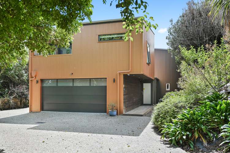 1a Harrowfield Drive Harrowfield_0