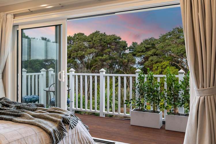 9 Waimaru Lane Orewa_7