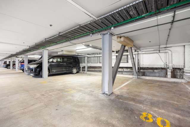 72 Tory Street Te Aro_3