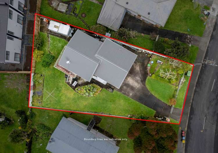 312 Panama Road Mount Wellington_14