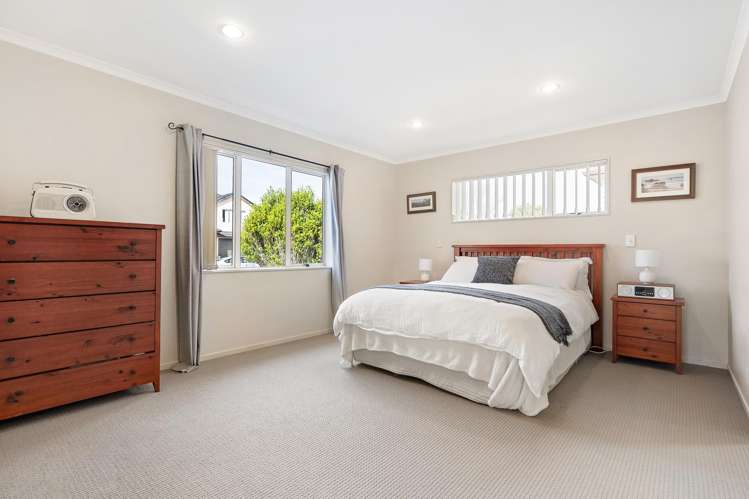 11 Amaretto Avenue Flat Bush_18