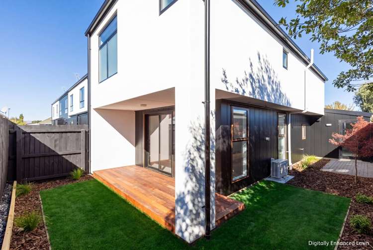 Units 1 -5/6 Ngata Place Hornby_13