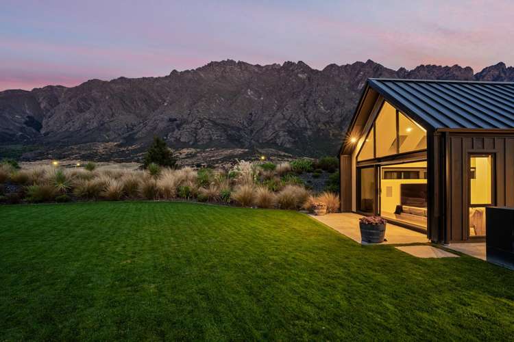 3 Chimney Lane Jacks Point_22