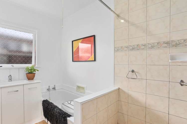 1/9 Keeney Court Papakura_15