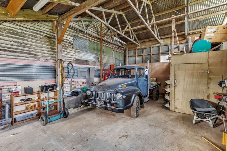 329 Raetihi Ohakune Road Ohakune_29