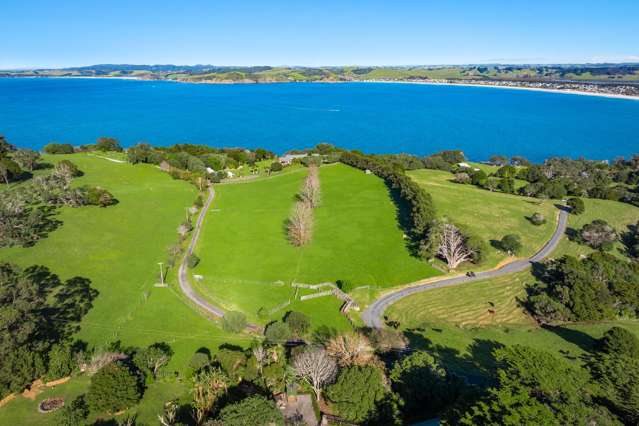 18 Tatham Road Matakana_1